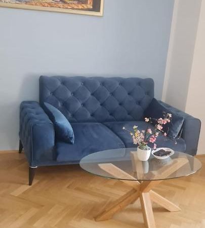 Elena - Studio Apartman Ičići Extérieur photo