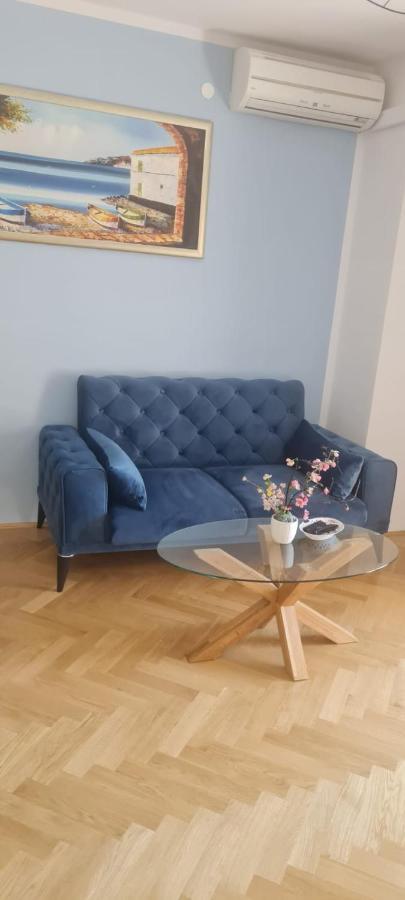 Elena - Studio Apartman Ičići Extérieur photo